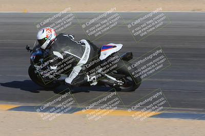 media/Nov-11-2023-SoCal Trackdays (Sat) [[efd63766ff]]/Turn 10 Inside (120pm)/